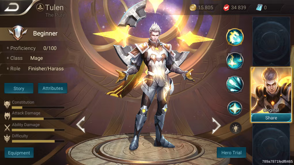 Arena of Valor-2