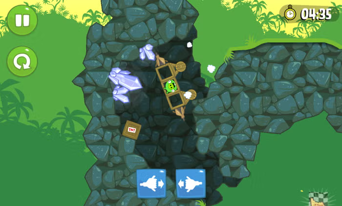 Bad Piggies-3