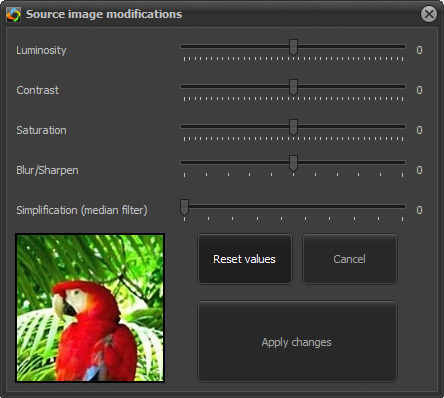 FotoSketcher-3