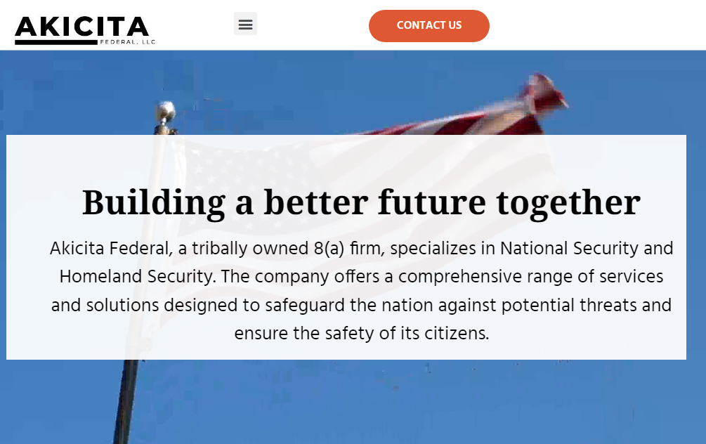 SHVENDER LLC