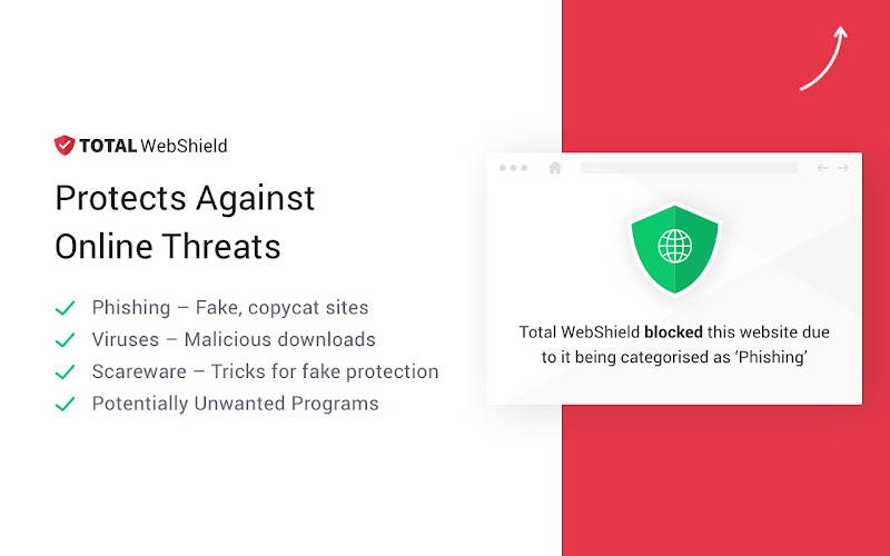 Total WebShield-1