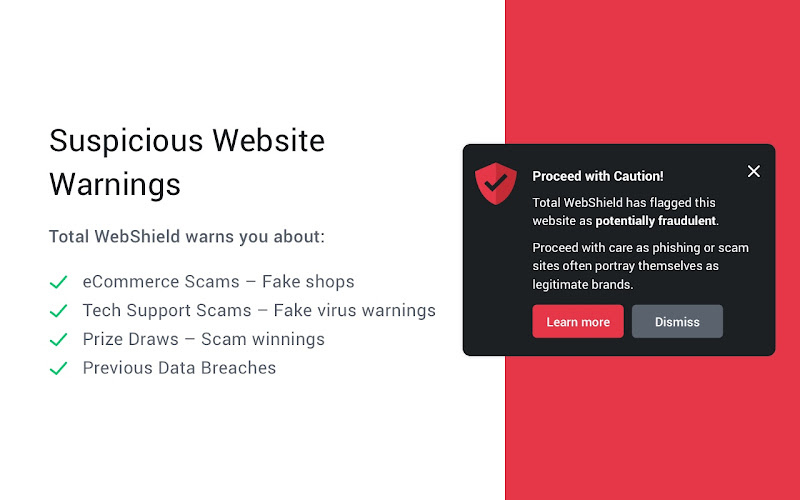 Total WebShield-3
