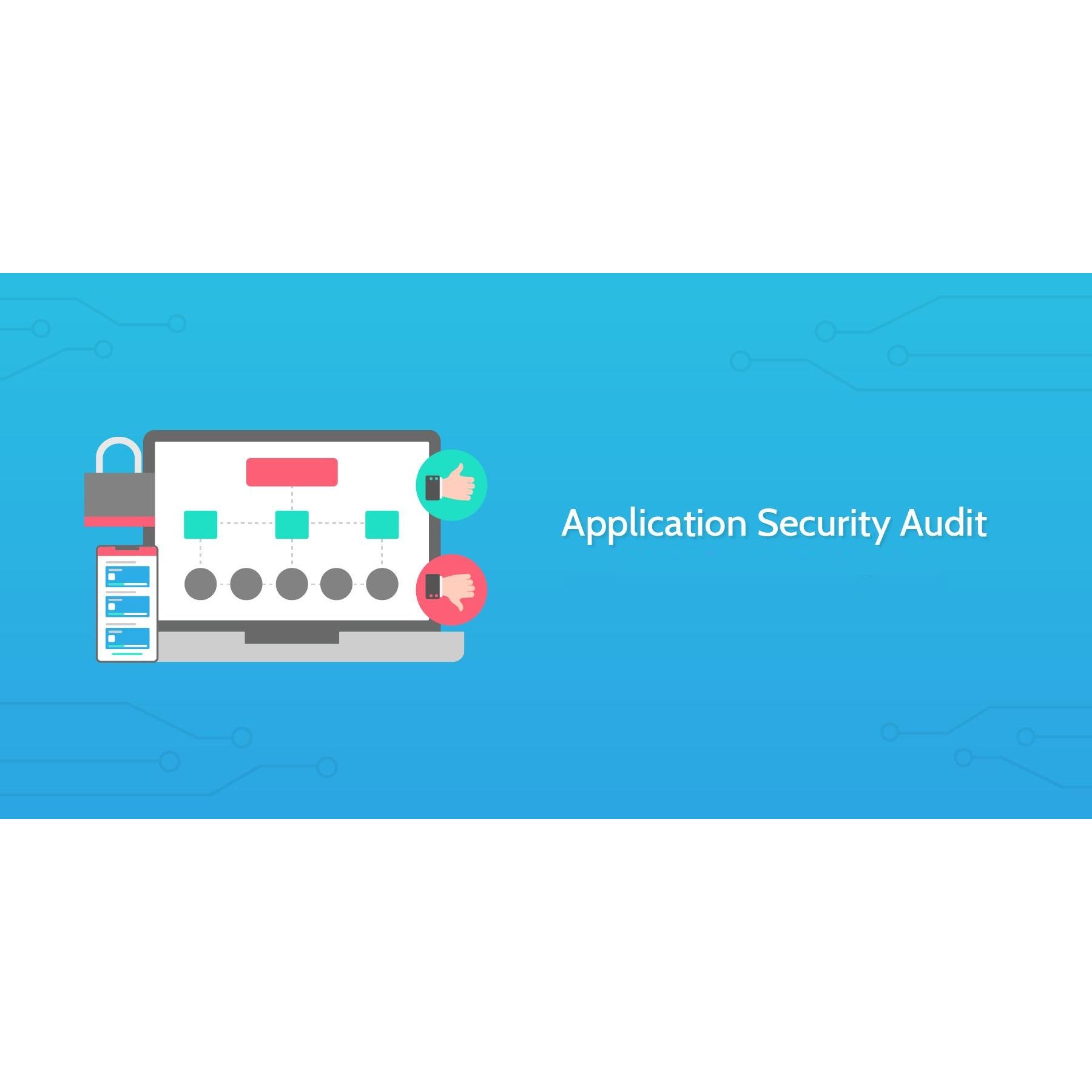 application-security-audit-guide