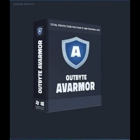 avarmor