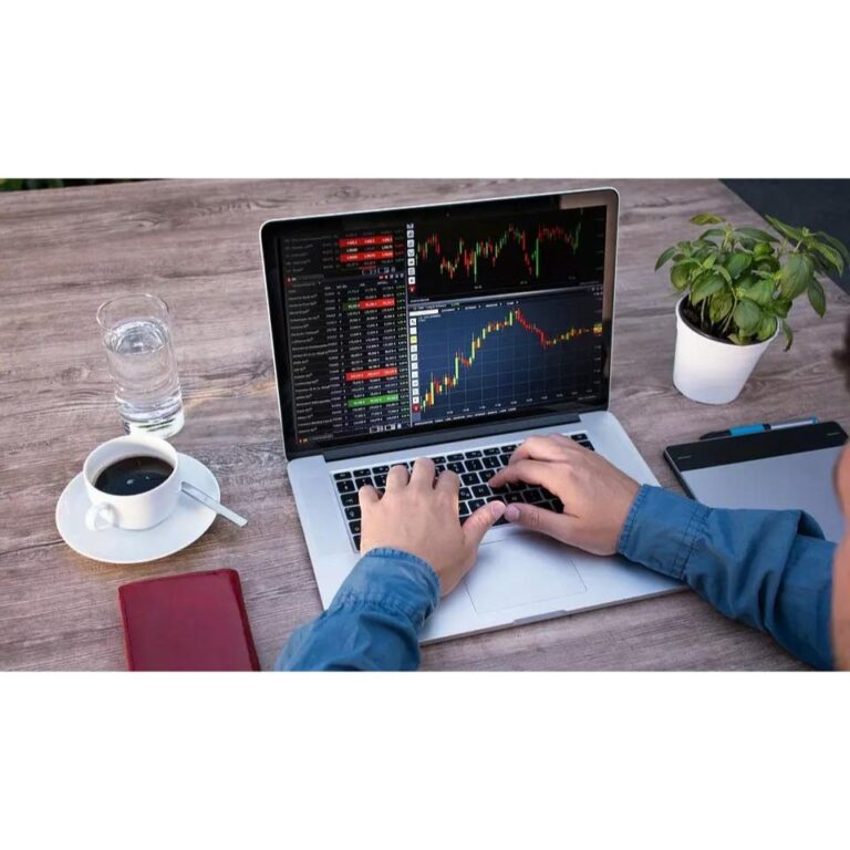 boost-trading-efficiency-automated-forex-software