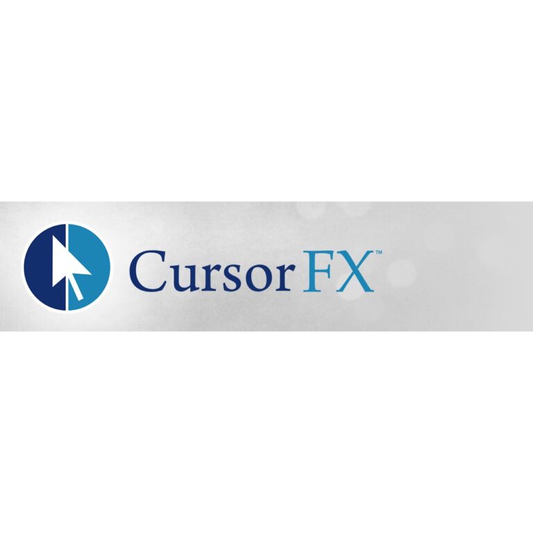 cursorfx