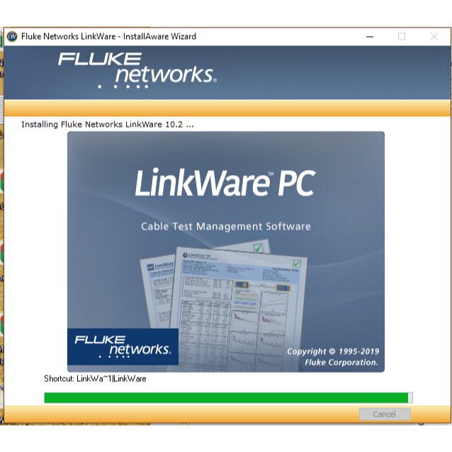 linkware-pc