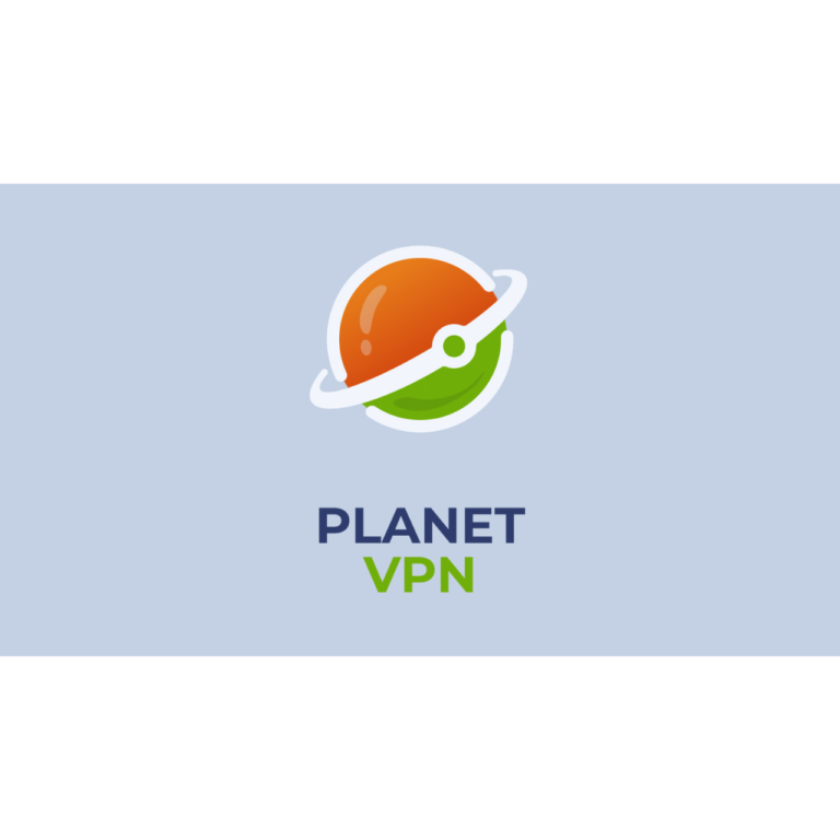 planet-vpn