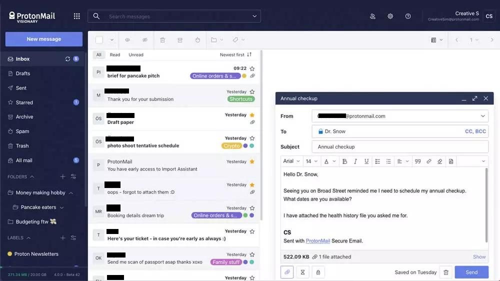 protonmail-1