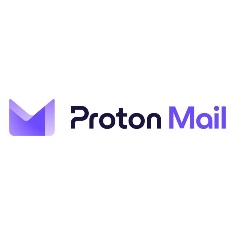 protonmail