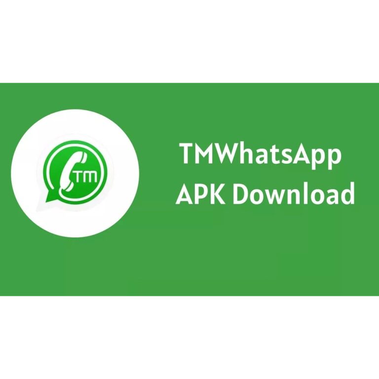 tm-whatsapp-apk