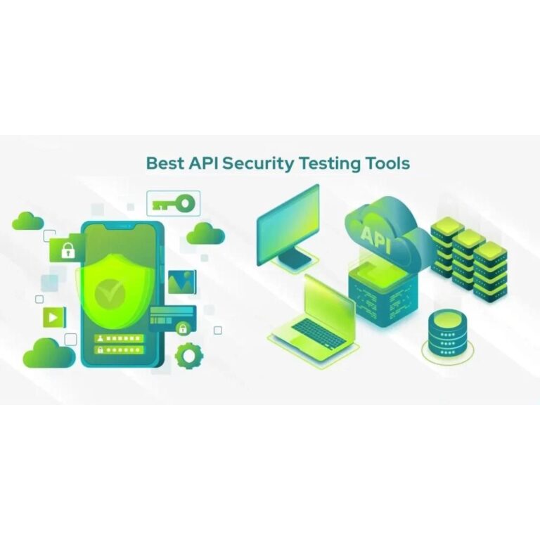 top-api-security-testing-tools
