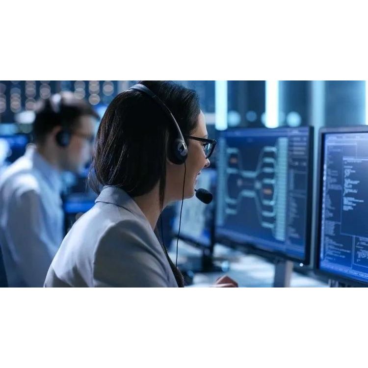 top-cybersecurity-companies-washington