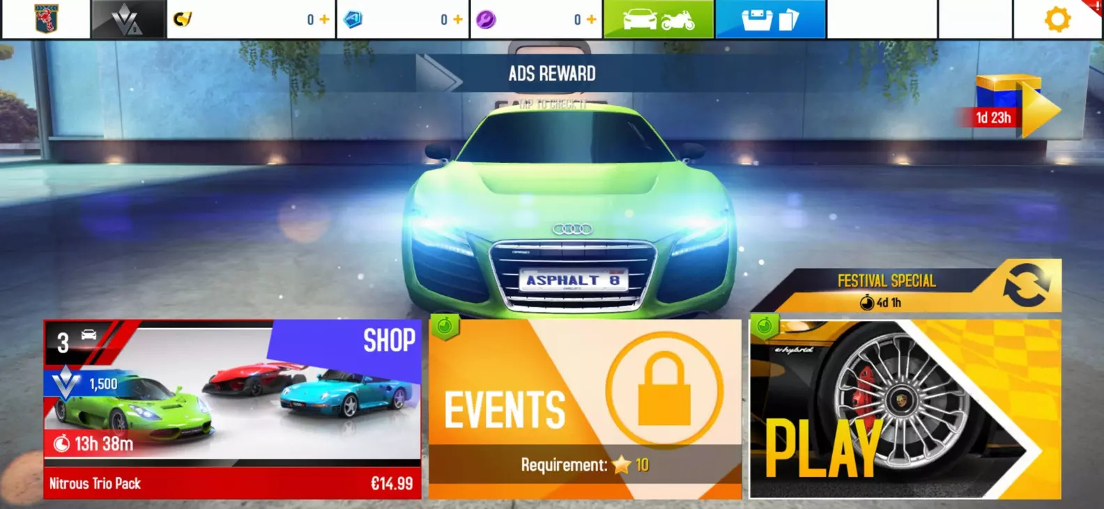 Asphalt 8 Airborne-1