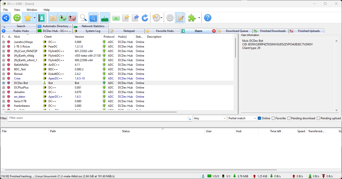 DCPlusPlus-2