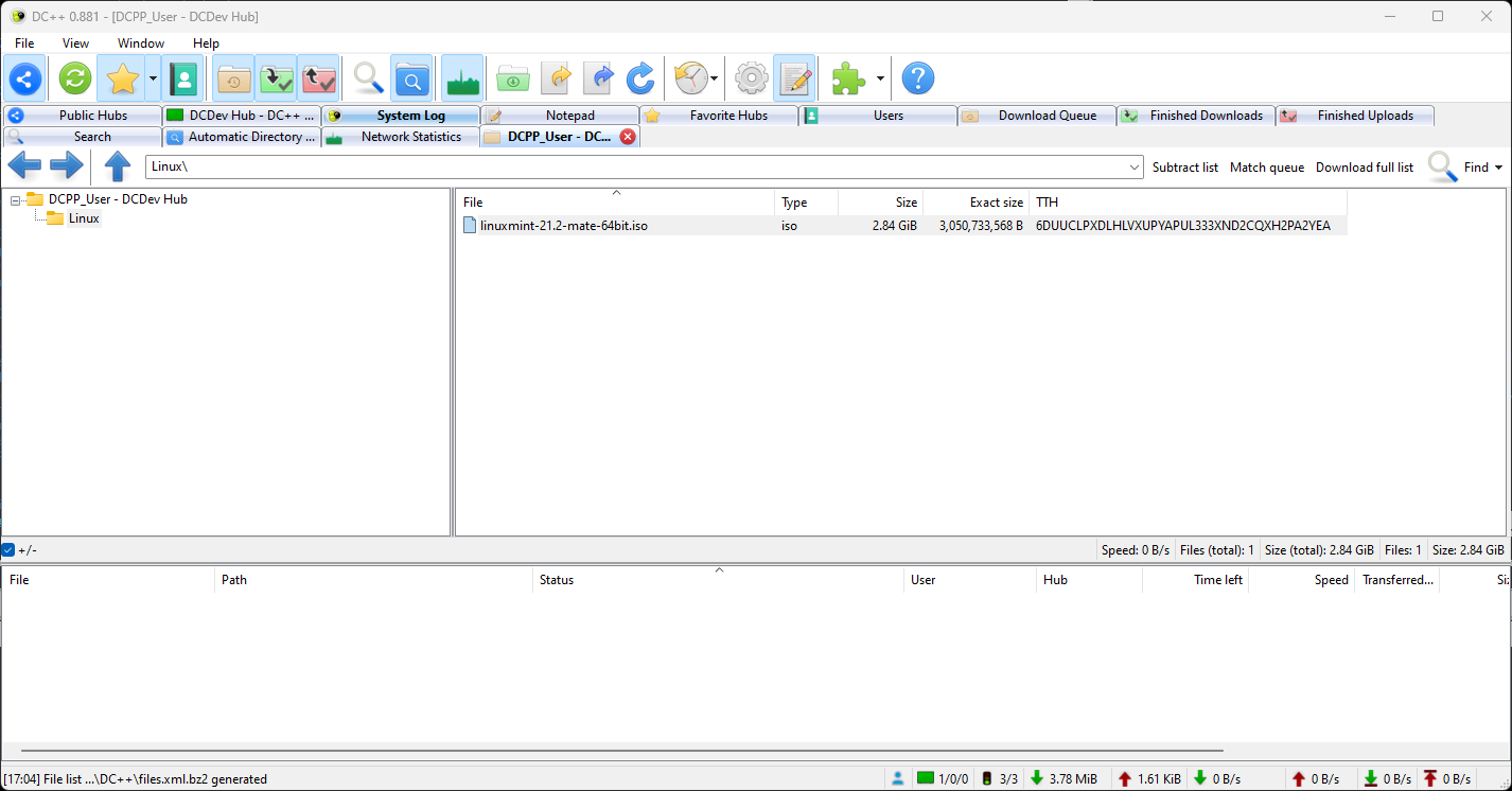 DCPlusPlus-3