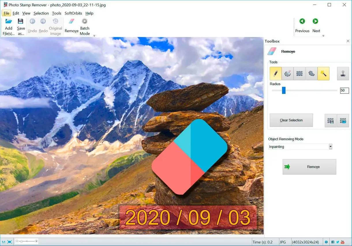 PhotoStampRemover-2