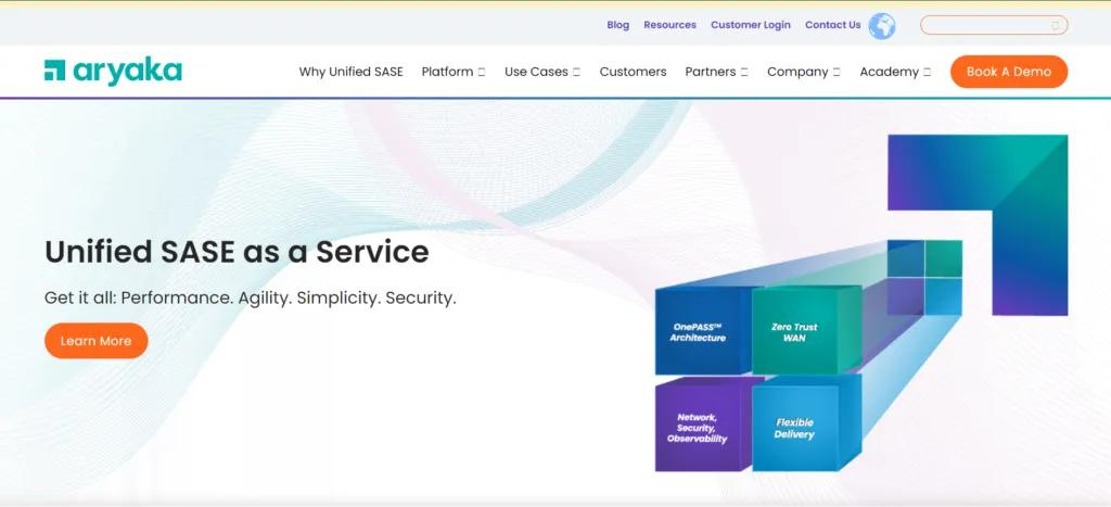 Secucloud