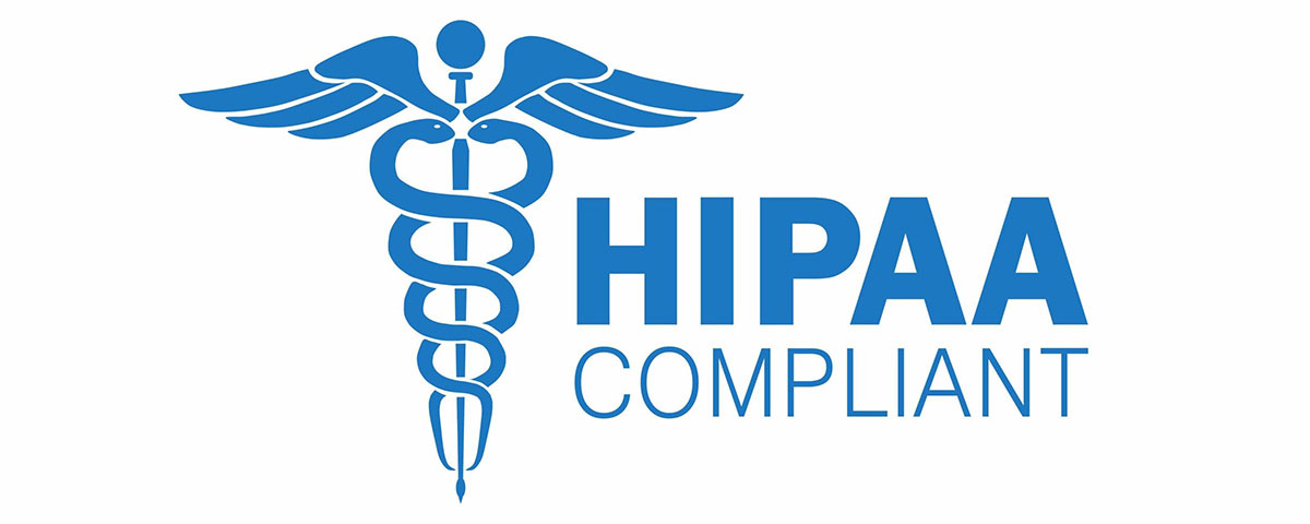 What is HIPAA Compliance