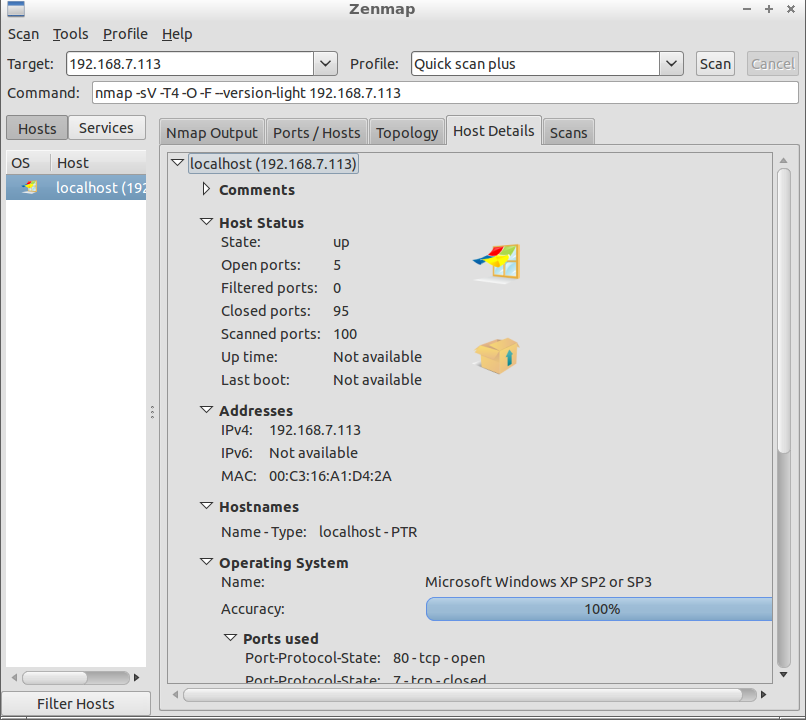 Zenmap-2