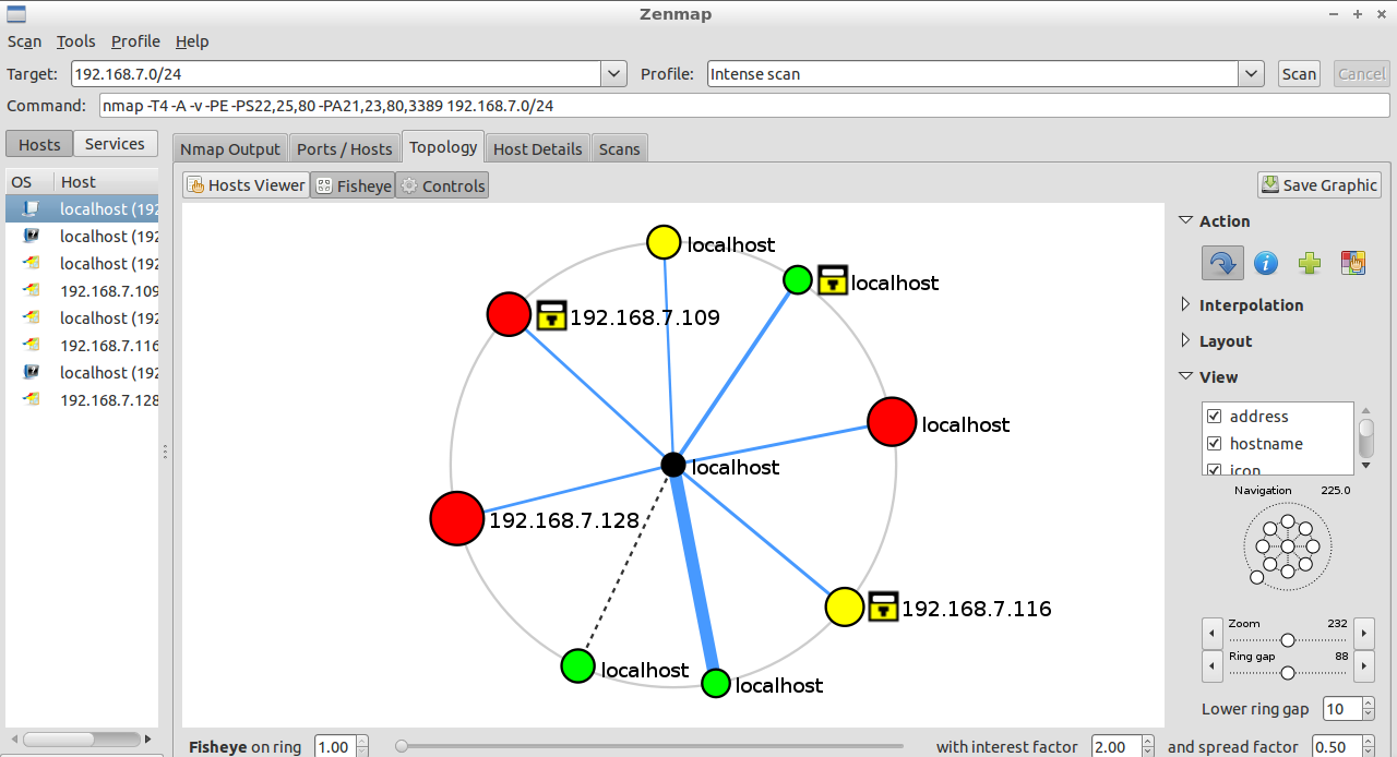 Zenmap-5