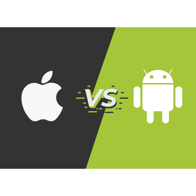 ios-vs-android-security