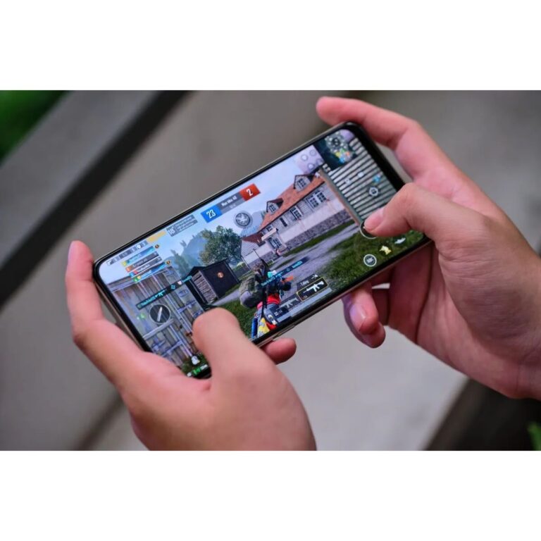 mobile-gaming-south-asia-free-ios-games