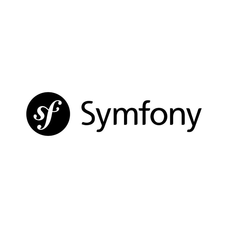 symfony