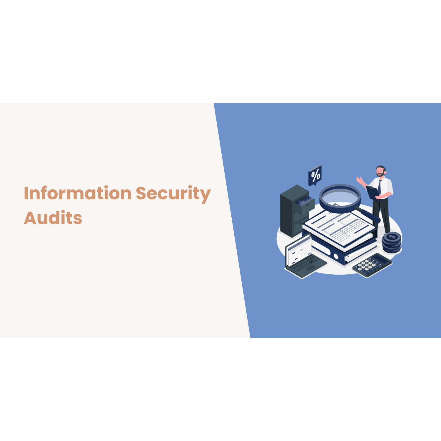 what-is-information-security-audits
