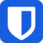 Bitwarden-logo