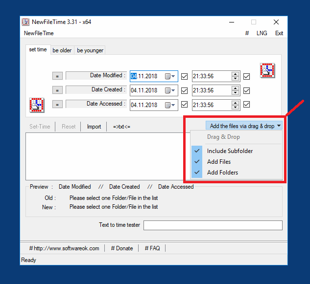 NewFileTime-4