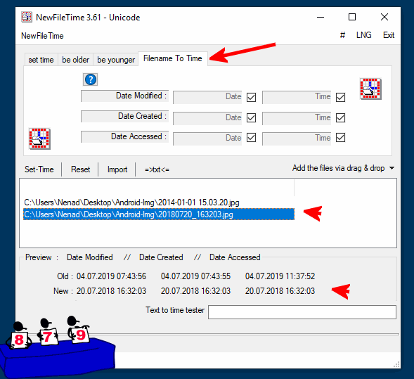 NewFileTime-5