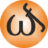 WFDownloader-logo