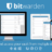 bitwarden-1