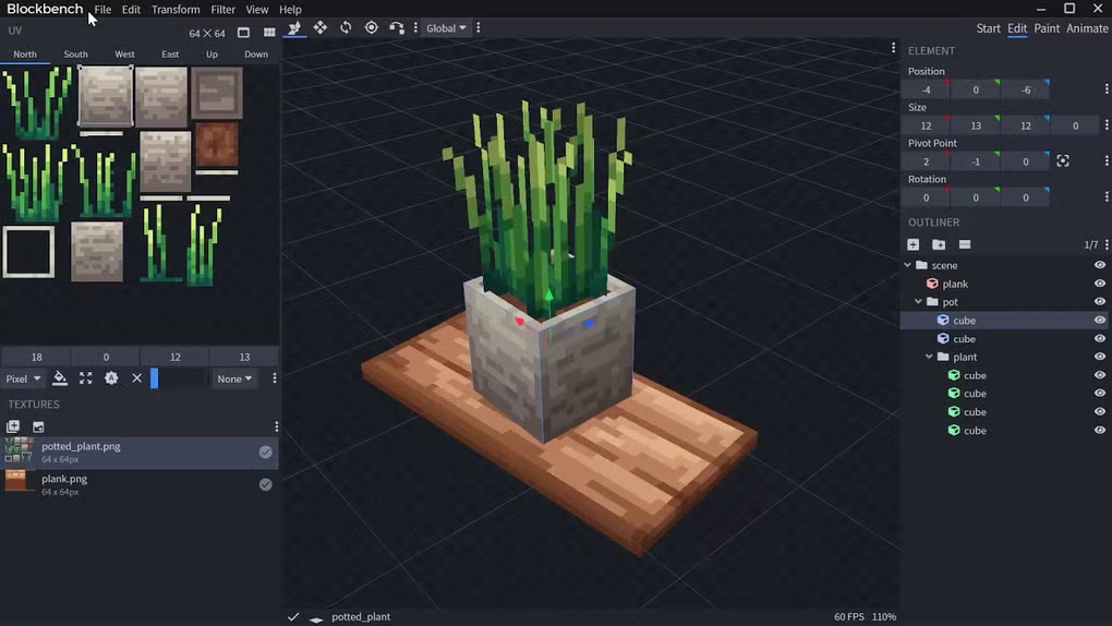 blockbench-1