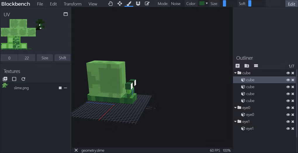 blockbench-3