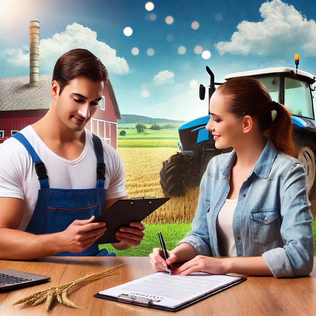 mobile-notaries-for-farmers