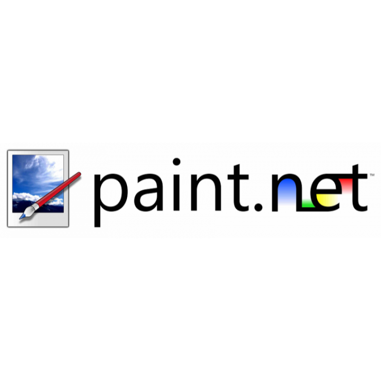 paint-net