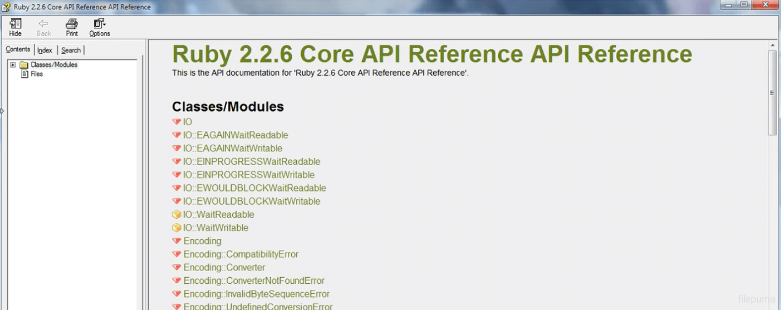 rubyinstaller-1