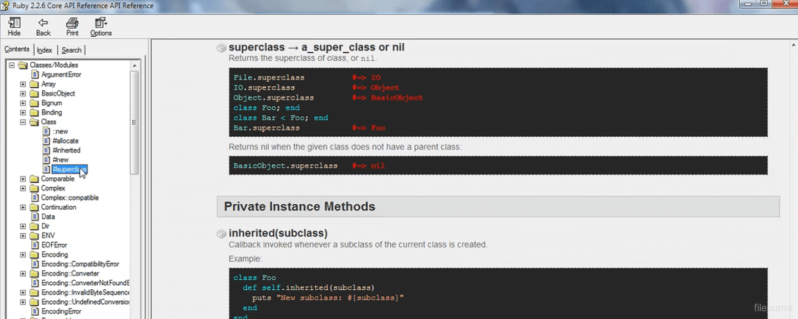 rubyinstaller-2