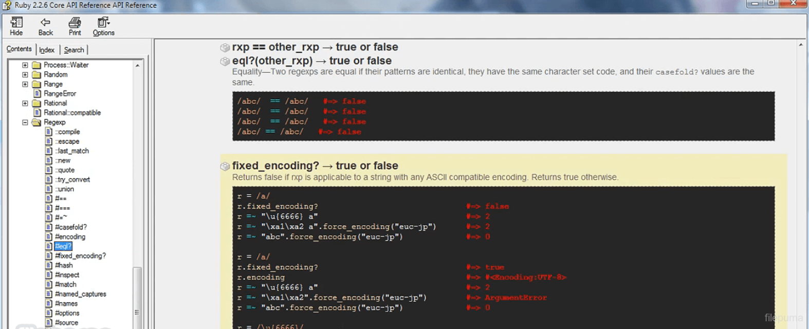 rubyinstaller-3