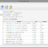 wfdownloader-1