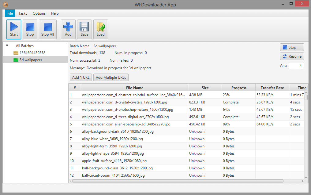 wfdownloader-1