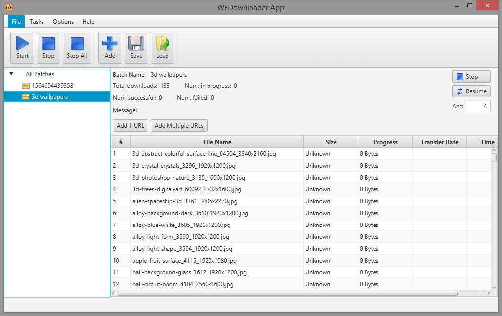 wfdownloader-2