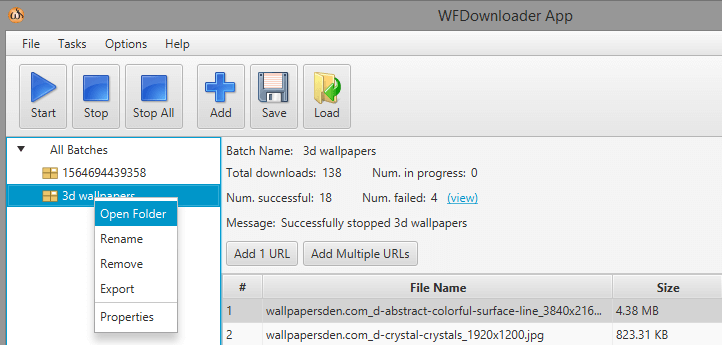 wfdownloader-3
