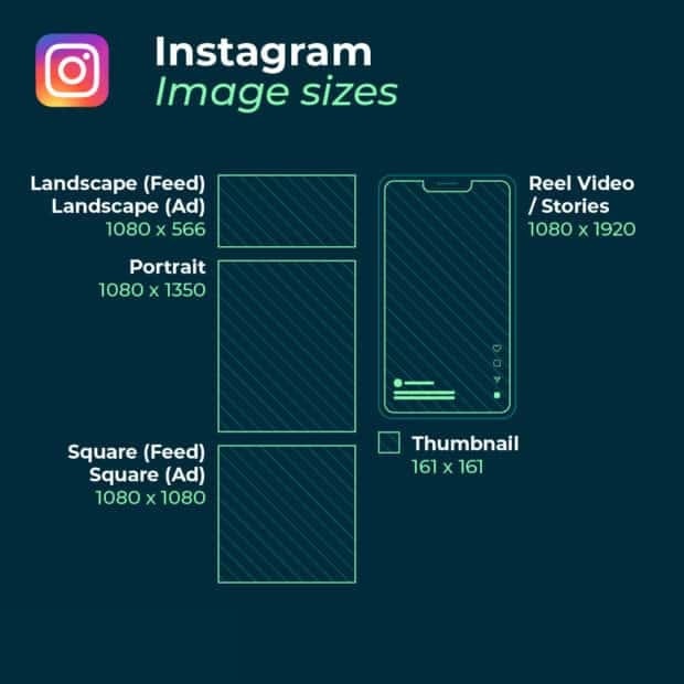 Instagram-Image-Sizes