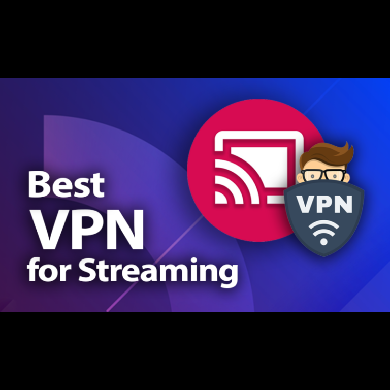 Best VPN for International Streaming in the USA: Unlock Global Content with Ease