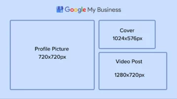 google-my-business-image-sizes