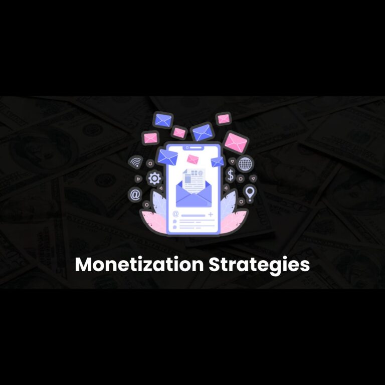 maximize-email-monetization