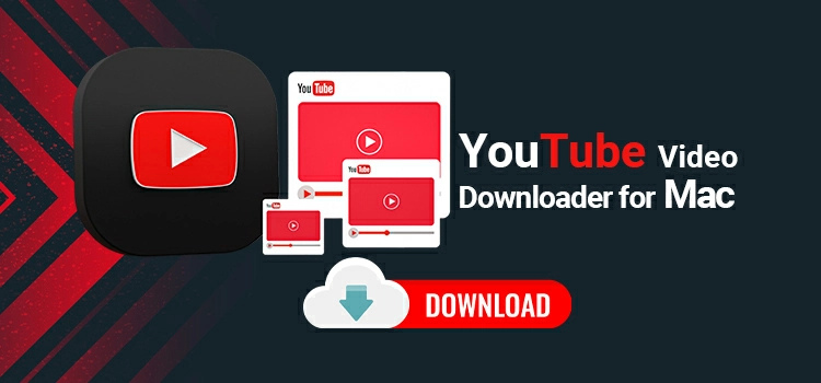 youtube video downloader for mac